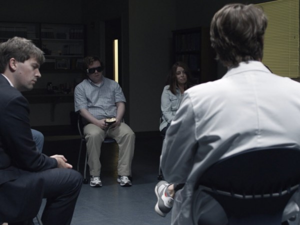 Мара. Пожиратель снов (5)