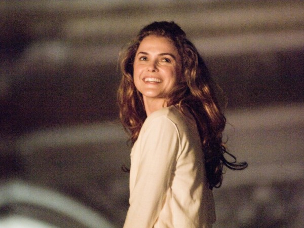 Август Раш (5)