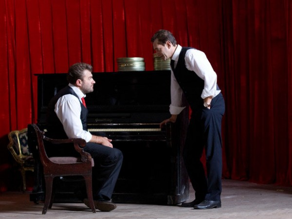 Небесный суд (5)