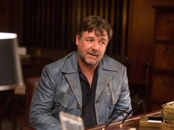 Славные парни (6)