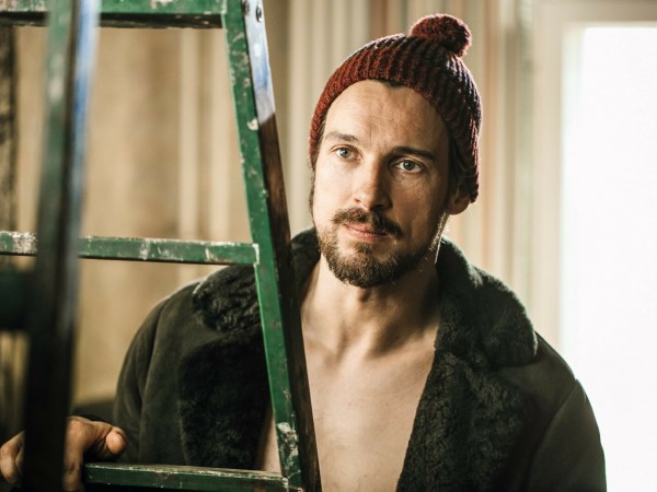 100 вещей и ничего лишнего (3)