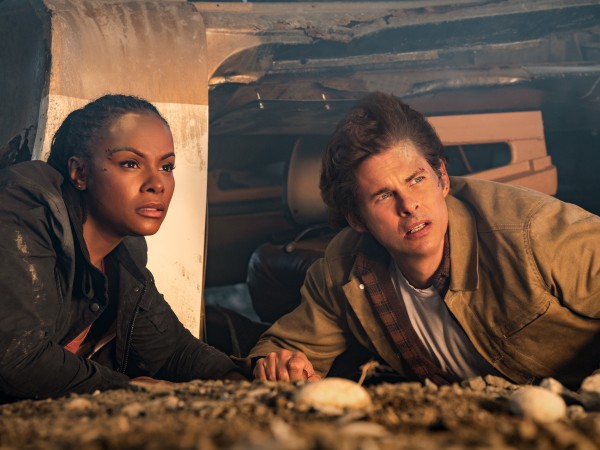 Соник 2 в кино (3)