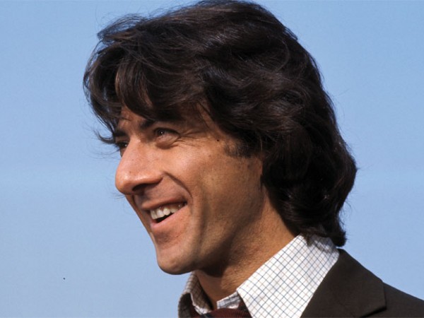 Вся президентская рать