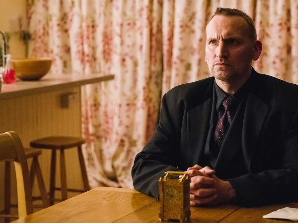 Вы умрёте, или мы вернём вам деньги (3)