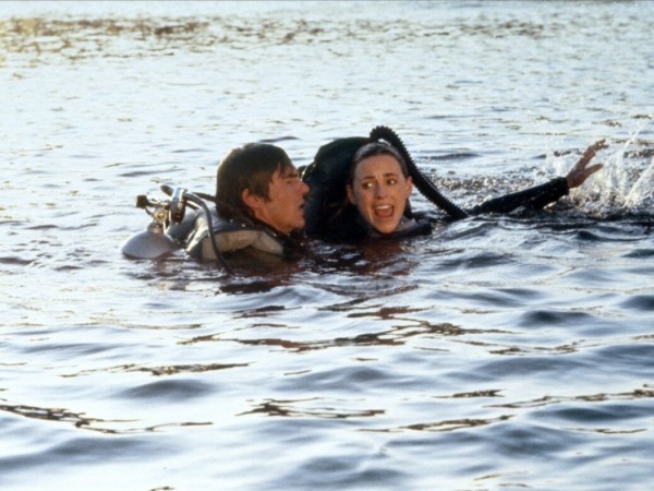 Челюсти 3 (2)