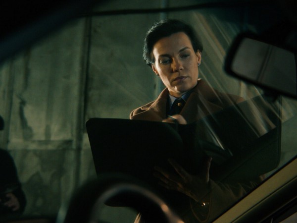 Наш спецназ (4)