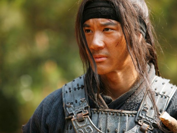 Большой солдат (5)