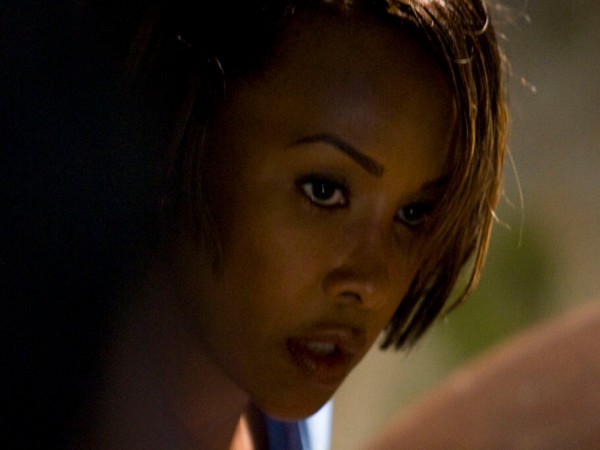 Цепной пёс (2)