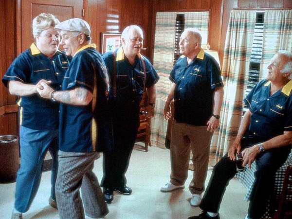 Вернись ко мне (2)