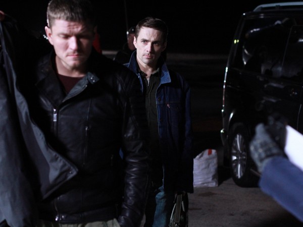 Специалист (4)