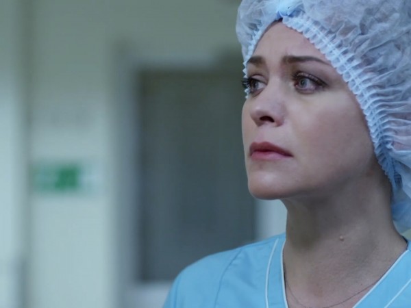 Ради жизни (2)