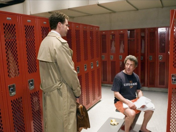 Персонаж (3)