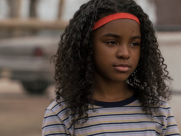 Быстрый цвет (3)