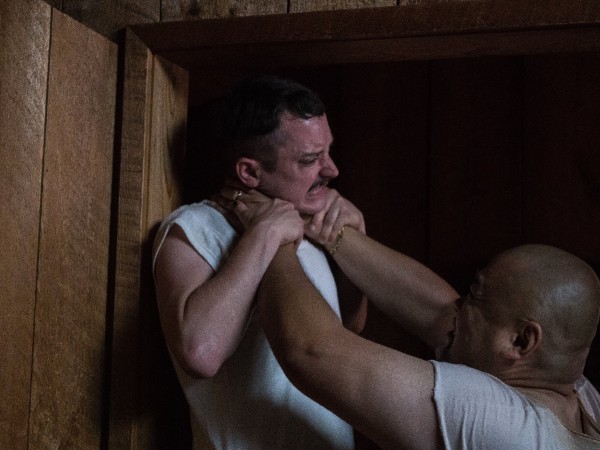 Иди к папочке (3)