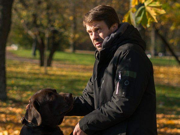 Загадка на двоих. Февральская сирень (4)