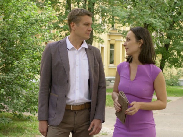 Сердечных дел мастера (2)