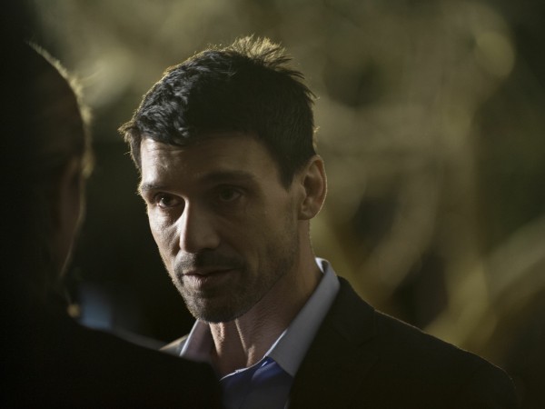 Последний обряд (3)