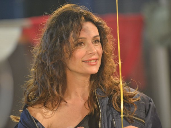 Городские шпионы (4)