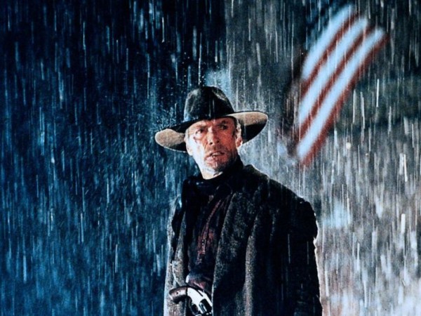 Непрощенный (4)