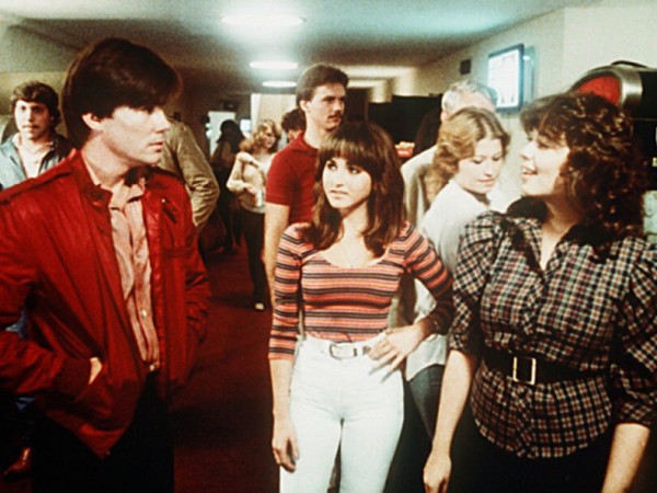 За десять минут до полуночи (3)