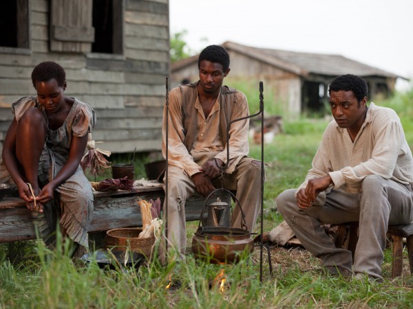 12 лет рабства (6)