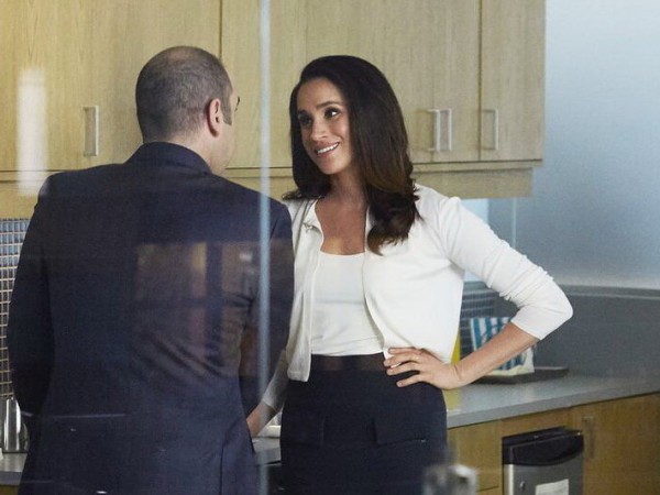 Форс-мажоры (6)