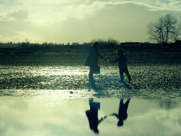 Вспомни всё (2)