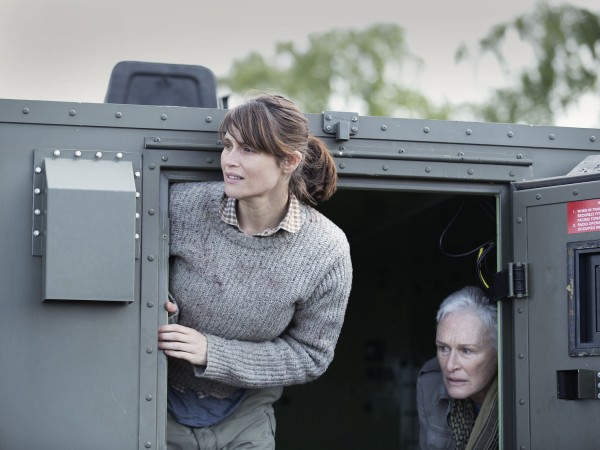 Новая эра Z (4)