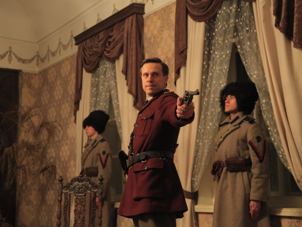 Контрибуция (6)