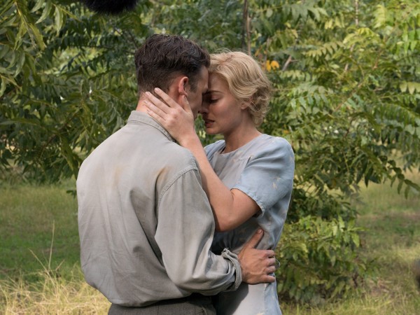 Страна грёз (6)