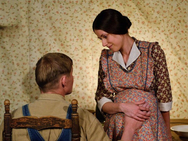 Король рок-н-ролла (4)