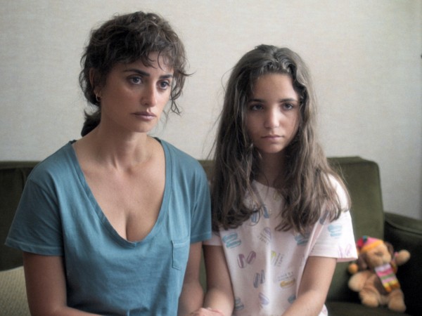 Афера в Майами (4)