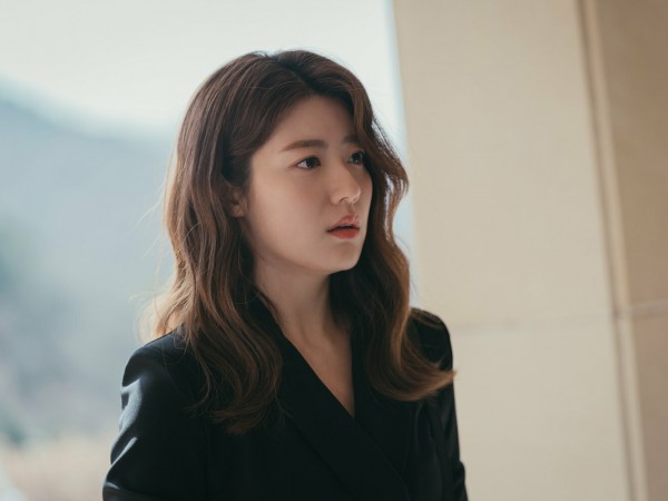 Приходите в ресторан ведьмы (2)