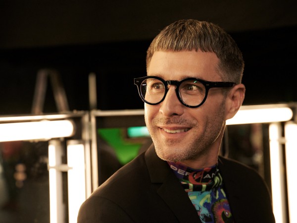 Любовные штучки (4)