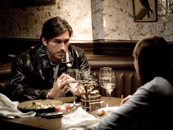 5 неизвестных (3)