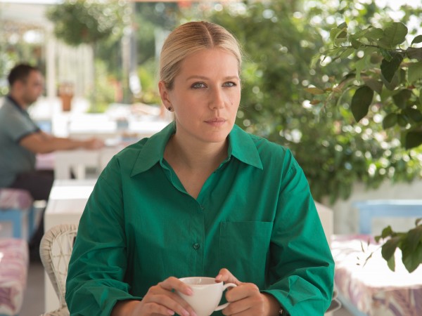 Спасская (6)