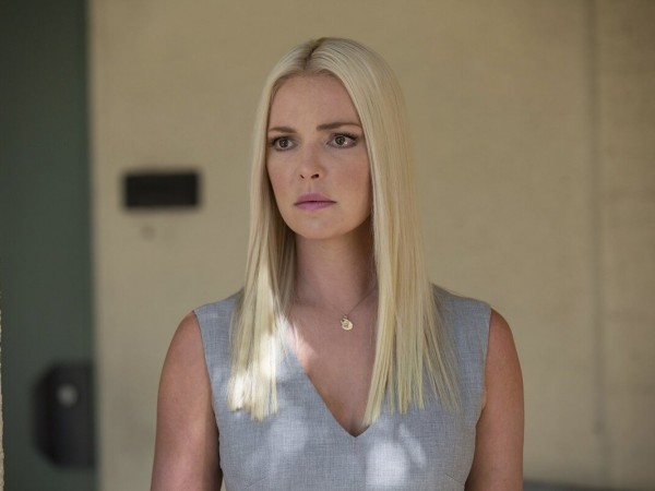 Наваждение (2)