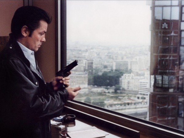 Троих нужно убрать (3)