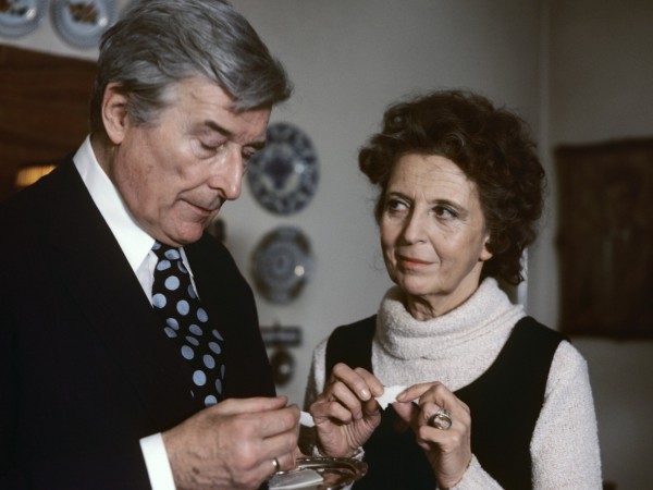 Ритм сердца