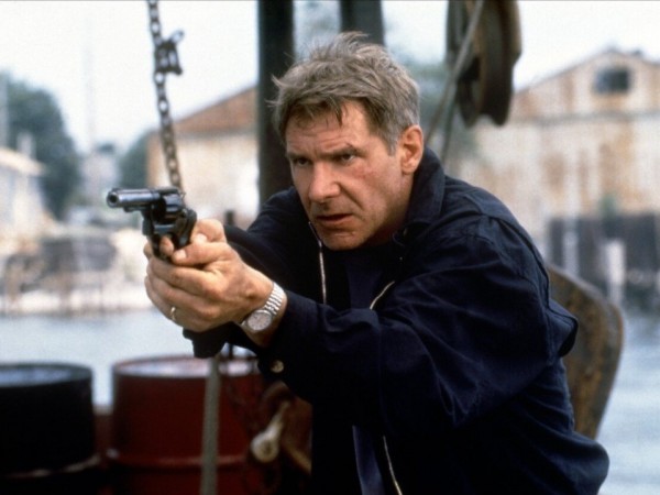 Собственность дьявола