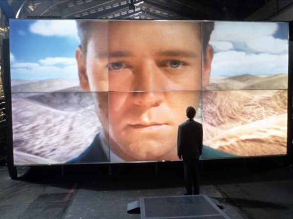 Виртуозность