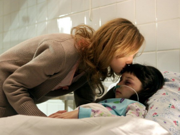 Как же быть сердцу 2 (6)