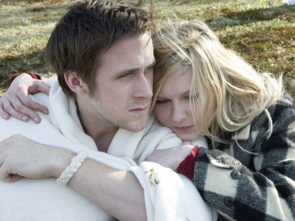 Всё самое лучшее