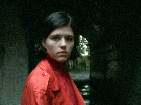 Отпуск в октябре (5)