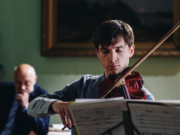 Все к лучшему 2 (5)