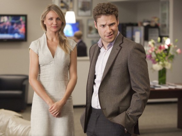 Зелёный Шершень (4)