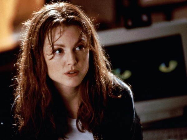 Наёмные убийцы (4)