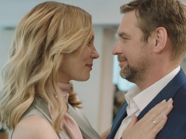 Сжечь всё и начать заново