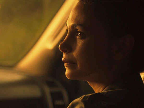 Гренландия (4)