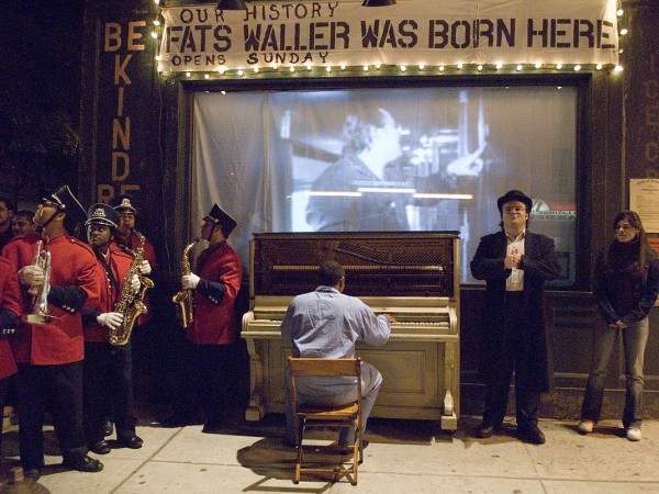 Перемотка (6)